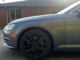 Audi A4 * Technik * CARFAX * FULL DIGITAL * 360 ������ *  | Mobile.bg � ����� ������ 5