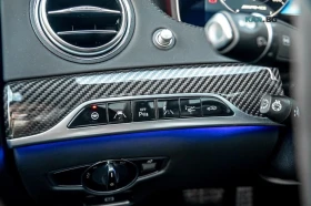 Mercedes-Benz S 63 4MATIC* ����������* (���� �� ��)*  | Mobile.bg � ����� ������ 17
