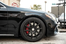 Mercedes-Benz S 63 4MATIC* ����������* (���� �� ��)*  | Mobile.bg � ����� ������ 5