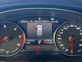 Audi A6 40 TDI /S-tronic /Avant / ������� ! | Mobile.bg � ����� ������ 8