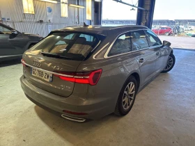 Audi A6 40 TDI /S-tronic /Avant / ������� ! | Mobile.bg � ����� ������ 4