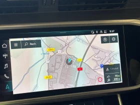 Audi A6 40 TDI /S-tronic /Avant / ������� ! | Mobile.bg � ����� ������ 9