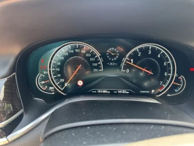 BMW 750 750 LI xDrive | Mobile.bg � ����� ������ 10