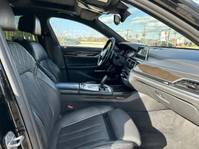 BMW 750 750 LI xDrive | Mobile.bg � ����� ������ 7