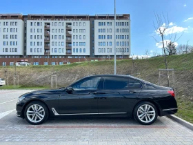 BMW 750 750 LI xDrive | Mobile.bg � ����� ������ 4