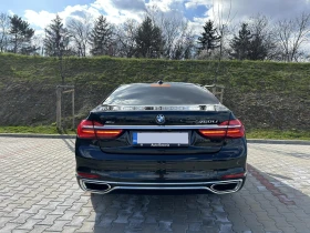 BMW 750 750 LI xDrive | Mobile.bg � ����� ������ 3