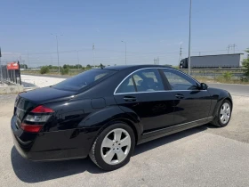 Mercedes-Benz S 500 ГАЗ - 8800 € / 17211.30 лв. - 75025873 12