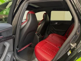 Audi S4 Avant. 3.0 TFSI Quattro Tiptronic - 14000 € / 27381.62 лв. - 88885098 6