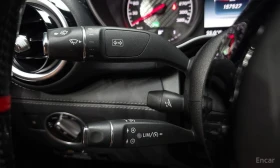 Mercedes-Benz AMG GT 4.0* V8* BI-TURBO* BURMESTER*  - 42700 € - 32963759 7