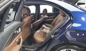 Mercedes-Benz E 450 4MATIC* BURMESTER* ���������* LANE* ASSIST* 360��� | Mobile.bg � ����� ������ 14