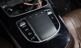 Mercedes-Benz E 450 4MATIC* BURMESTER* ���������* LANE* ASSIST* 360��� | Mobile.bg � ����� ������ 10