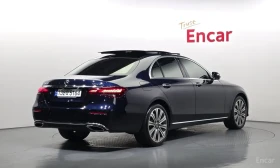 Mercedes-Benz E 450 4MATIC* BURMESTER* ���������* LANE* ASSIST* 360��� | Mobile.bg � ����� ������ 2