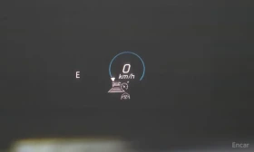 Mercedes-Benz E 450 4MATIC* BURMESTER* ���������* LANE* ASSIST* 360��� | Mobile.bg � ����� ������ 11