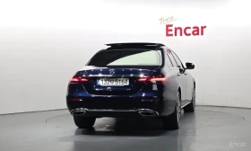 Mercedes-Benz E 450 4MATIC* BURMESTER* ���������* LANE* ASSIST* 360��� | Mobile.bg � ����� ������ 4