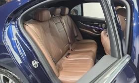Mercedes-Benz E 450 4MATIC* BURMESTER* ���������* LANE* ASSIST* 360��� | Mobile.bg � ����� ������ 15