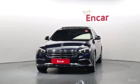 Mercedes-Benz E 450 4MATIC* BURMESTER* ���������* LANE* ASSIST* 360��� | Mobile.bg � ����� ������ 3