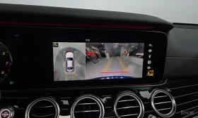 Mercedes-Benz E 450 4MATIC* BURMESTER* ���������* LANE* ASSIST* 360��� | Mobile.bg � ����� ������ 9