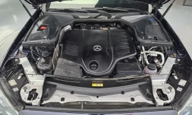 Mercedes-Benz E 450 4MATIC* BURMESTER* ���������* LANE* ASSIST* 360��� | Mobile.bg � ����� ������ 17