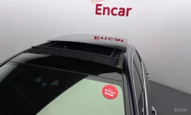 Mercedes-Benz E 450 4MATIC* BURMESTER* ���������* LANE* ASSIST* 360��� | Mobile.bg � ����� ������ 5