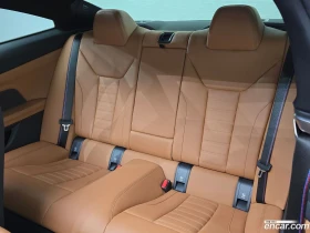 BMW M4 M440i xDrive* �������� ������ ������� | Mobile.bg � ����� ������ 11