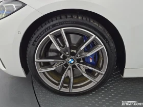 BMW M4 M440i xDrive* �������� ������ ������� | Mobile.bg � ����� ������ 5