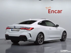 BMW M4 M440i xDrive* �������� ������ ������� | Mobile.bg � ����� ������ 2