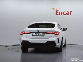 BMW M4 M440i xDrive* �������� ������ ������� | Mobile.bg � ����� ������ 4