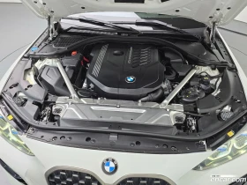 BMW M4 M440i xDrive* �������� ������ ������� | Mobile.bg � ����� ������ 6