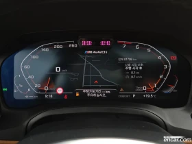 BMW M4 M440i xDrive* �������� ������ ������� | Mobile.bg � ����� ������ 8