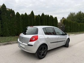 Renault Clio Dynamique - 2700 € - 36553349 6