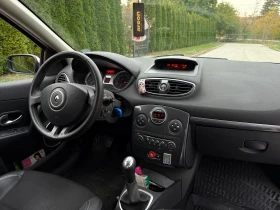 Renault Clio Dynamique - 2700 € - 36553349 7