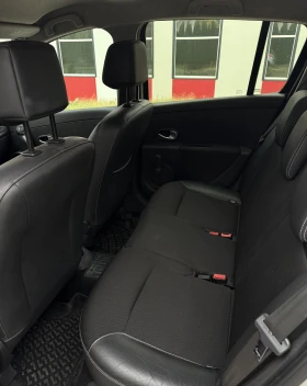 Renault Clio Dynamique - 2700 € - 36553349 10