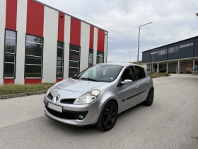 Renault Clio Dynamique - 2700 € - 36553349 3