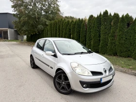 Renault Clio Dynamique - 2700 € - 36553349 1