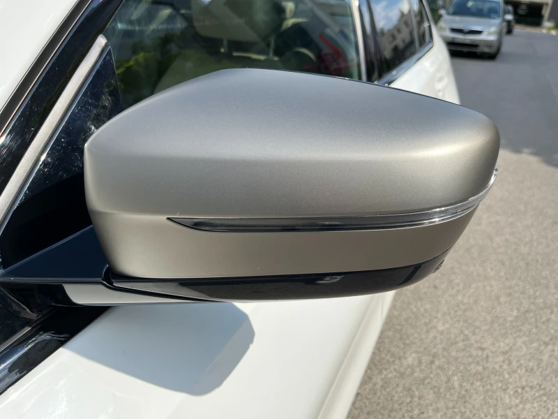BMW 340 m340i xDrive, снимка 10 - Автомобили и джипове - 52057198
