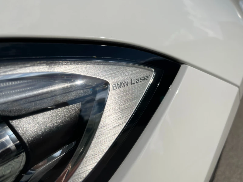 BMW 340 m340i xDrive, снимка 9 - Автомобили и джипове - 52057198