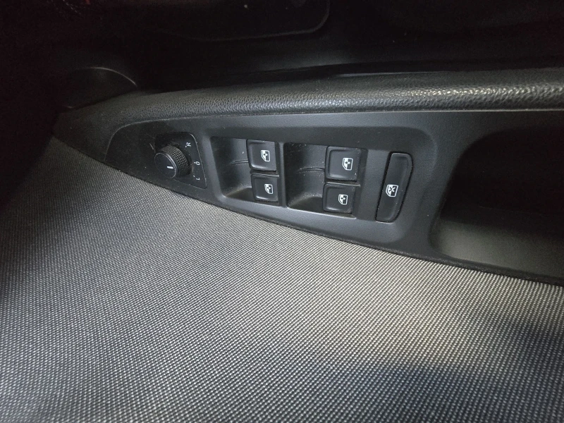 Seat Leon, снимка 2 - Автомобили и джипове - 52239493