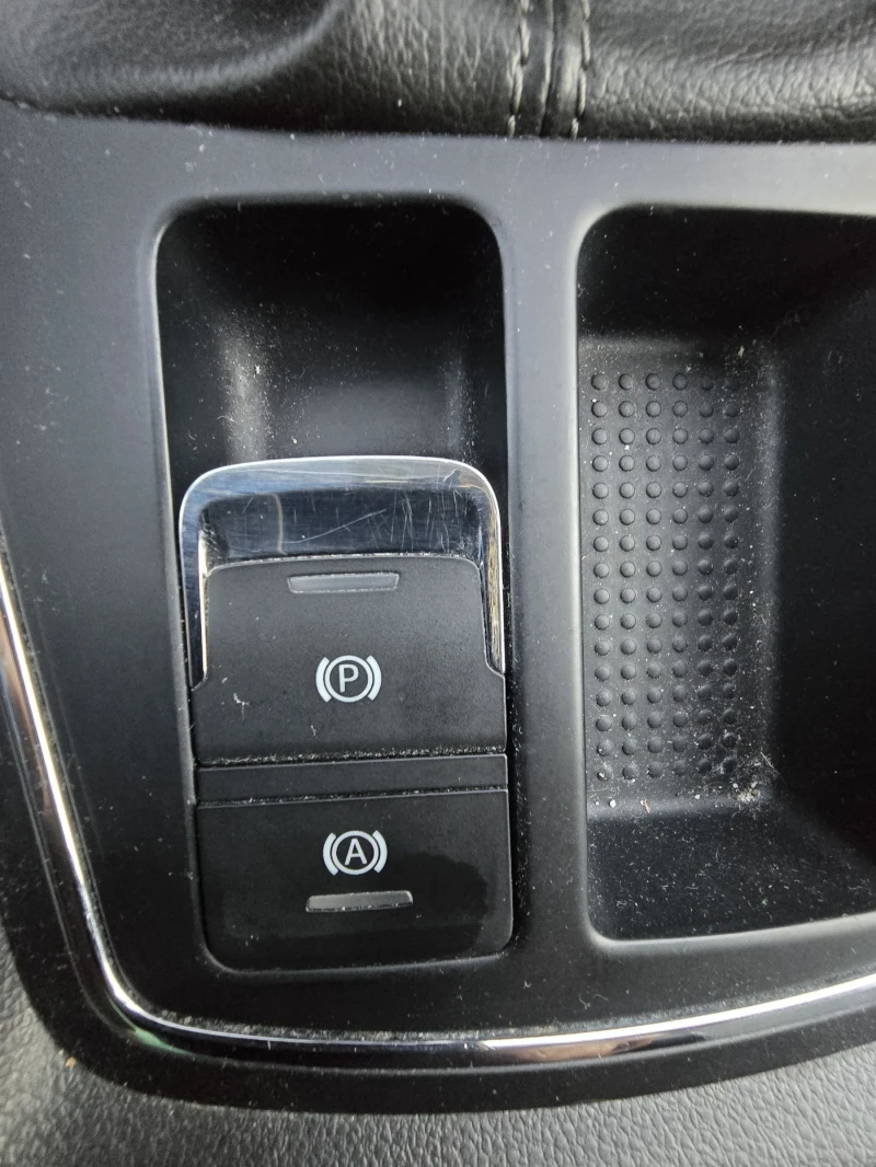 Seat Leon, снимка 5 - Автомобили и джипове - 52239493