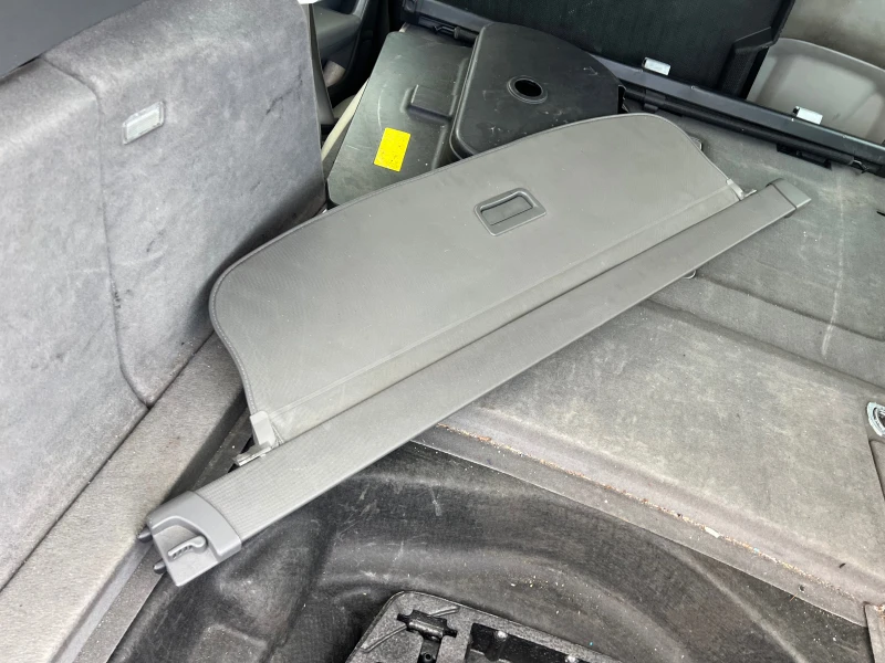 Audi A4 2.0 tdi, снимка 7 - Автомобили и джипове - 53029670