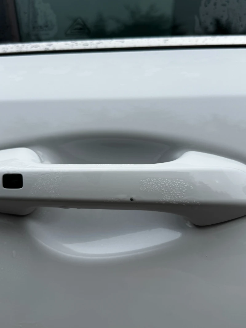 Kia Ceed 1.5T-GDI, снимка 15 - Автомобили и джипове - 53221477