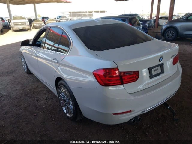 BMW 328, снимка 1 - Автомобили и джипове - 47702964