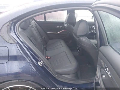 BMW 340 M XDRIVE | 360 КАМЕРА | HARMAN/KARDON | , снимка 8 - Автомобили и джипове - 54213266