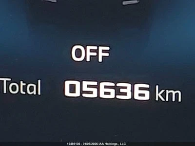 BMW 340 M XDRIVE | 360 КАМЕРА | HARMAN/KARDON | , снимка 14 - Автомобили и джипове - 54213266