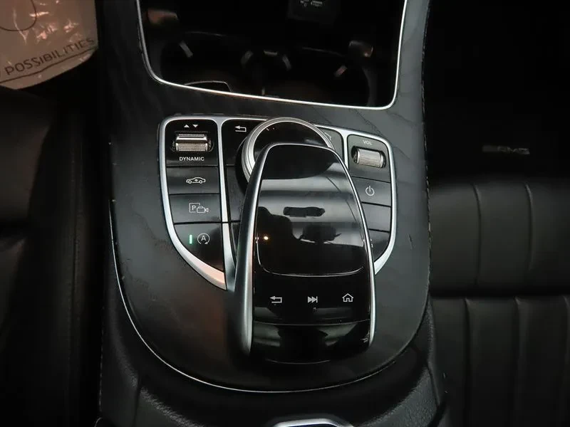Mercedes-Benz E 220 D Coupe, снимка 10 - Автомобили и джипове - 56092867