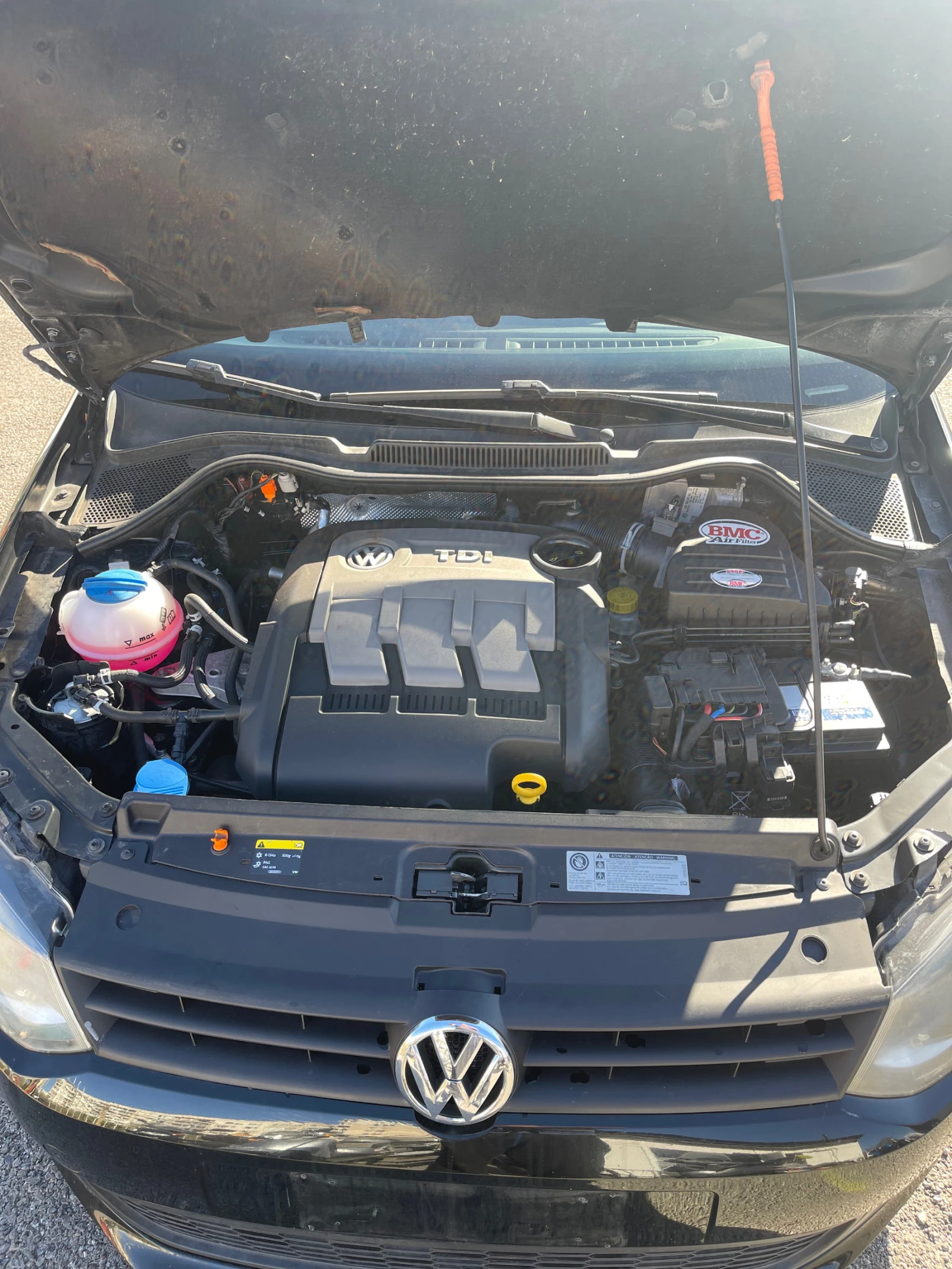 VW Polo       | Mobile.bg   15