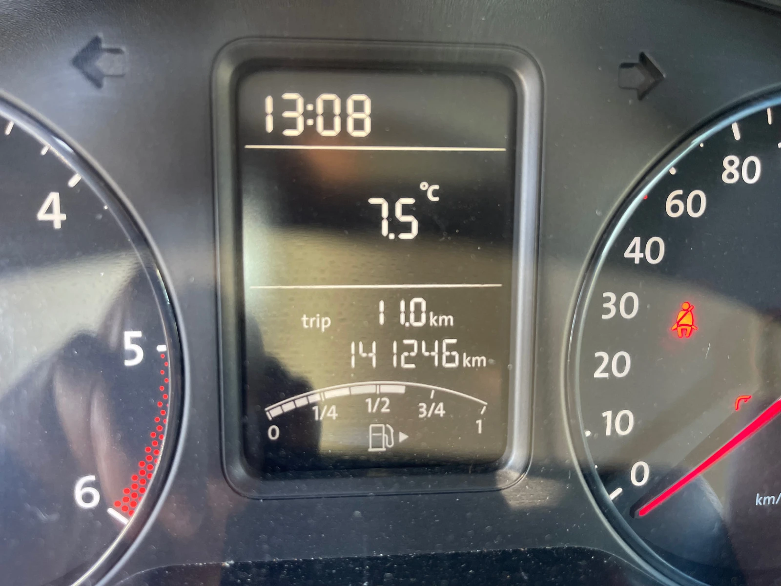 VW Polo       | Mobile.bg   13