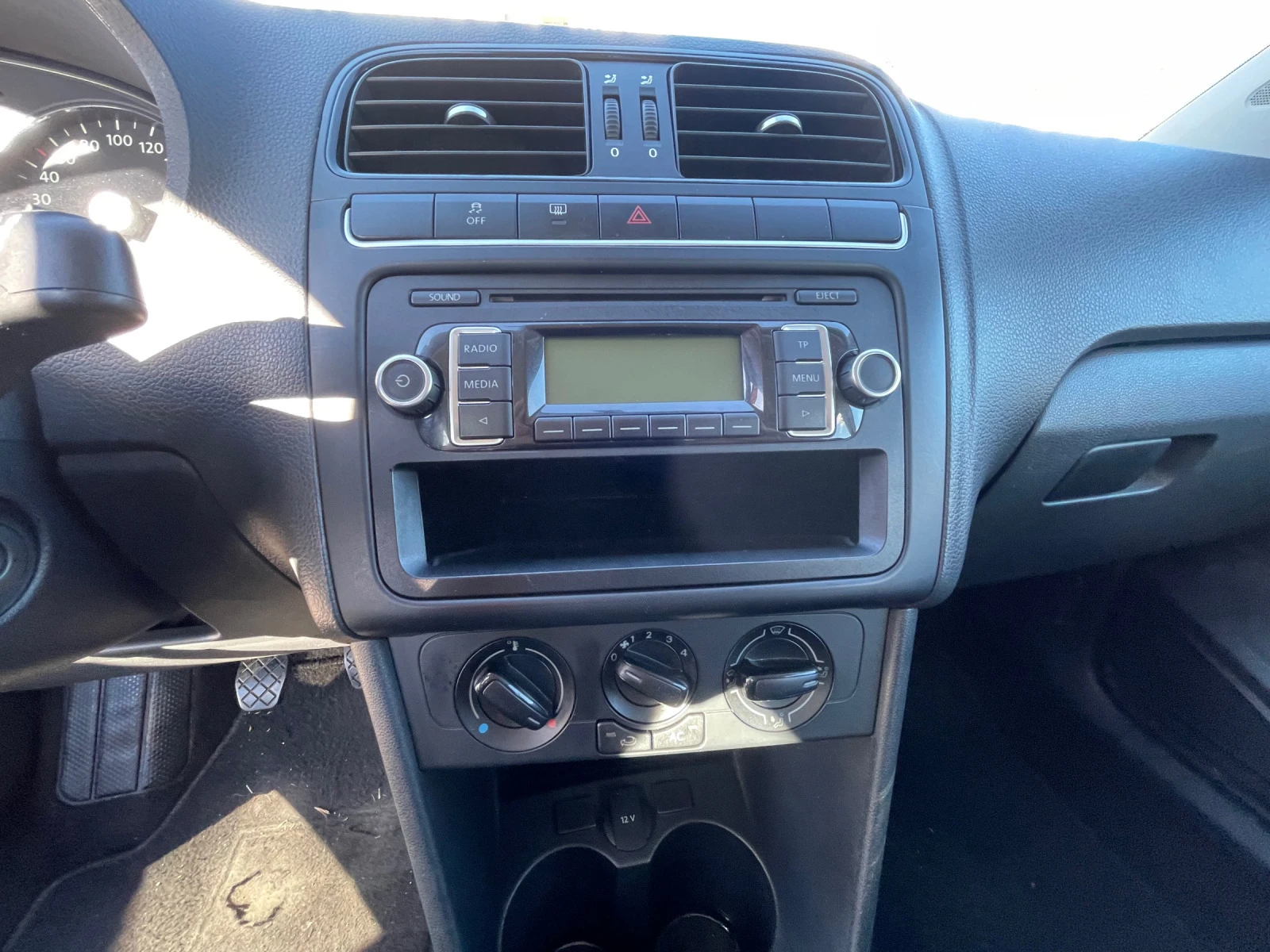 VW Polo       | Mobile.bg   12