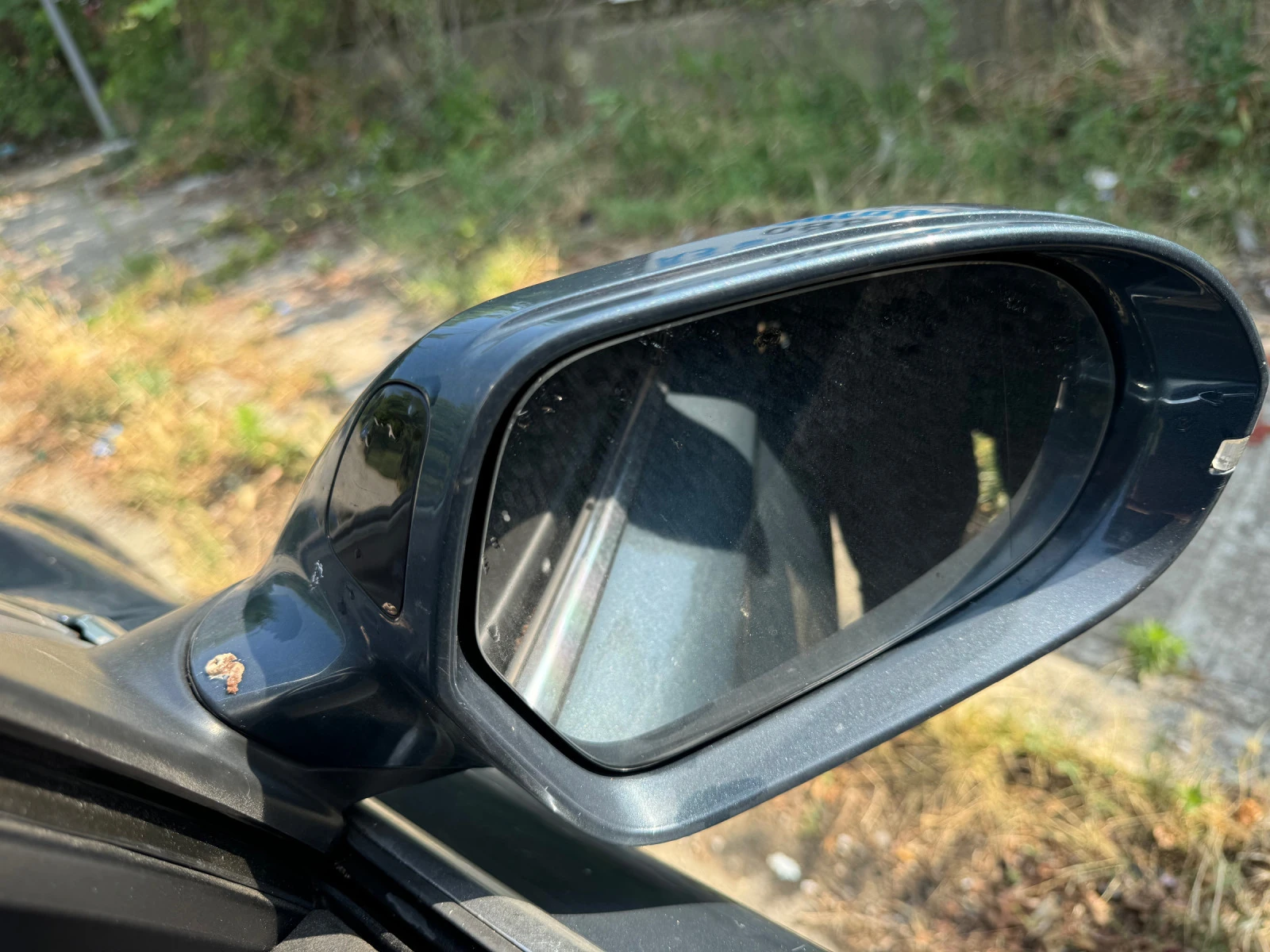 Audi A6 3.0 TDI audi exclusive quattro  | Mobile.bg   15