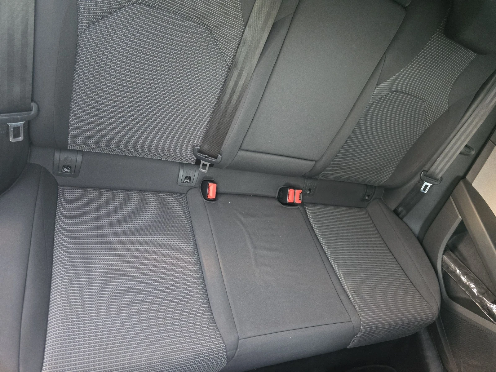 Seat Leon  - изображение 4