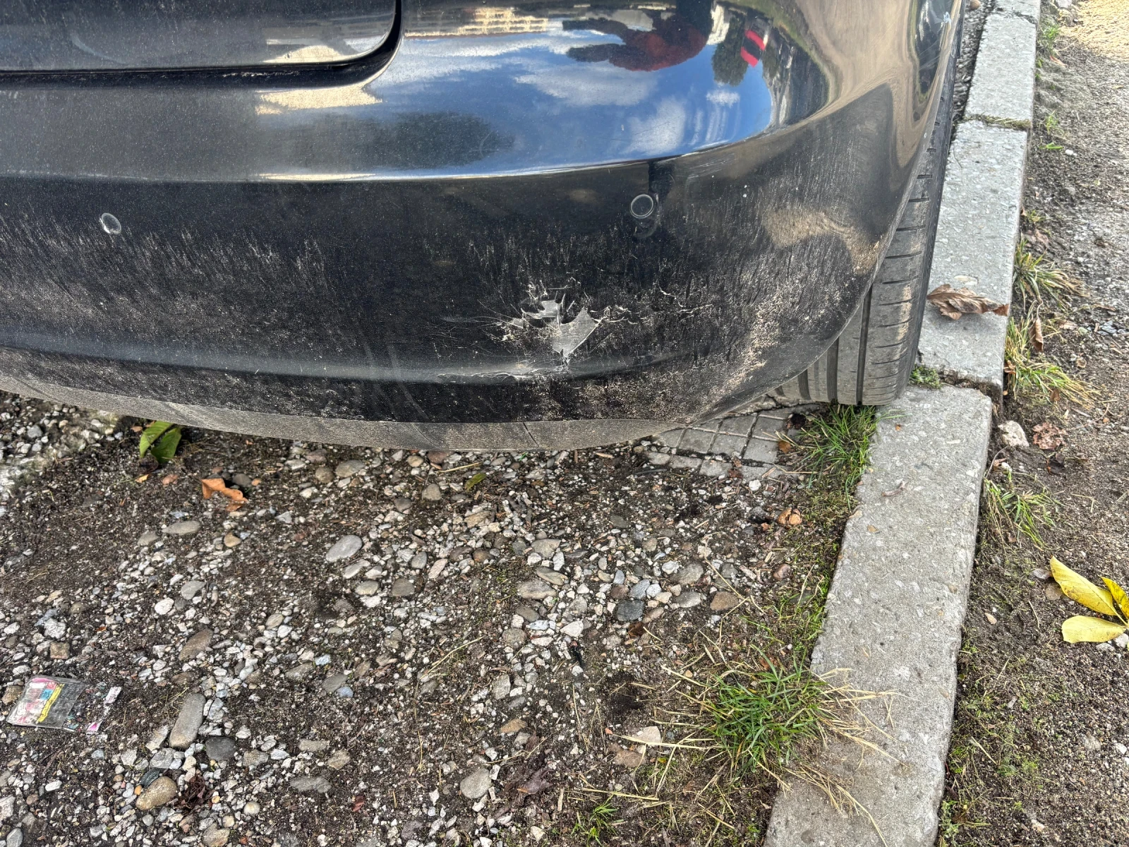 Audi A3 Facelift  | Mobile.bg   3